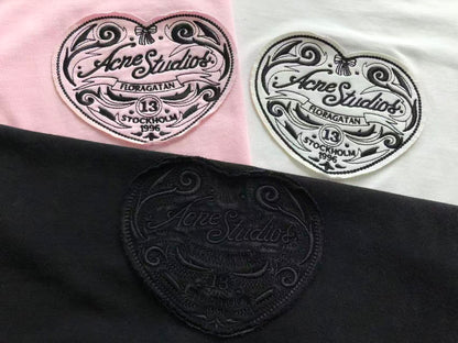 T-Shirts AC ST