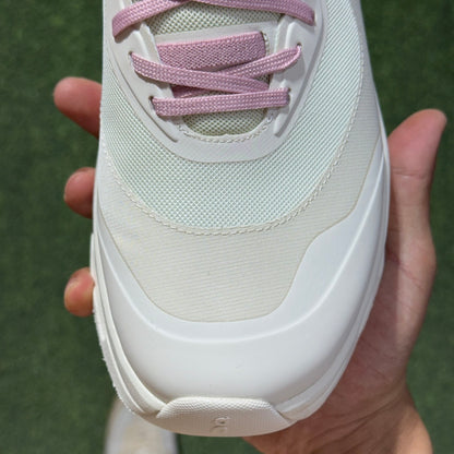 Cloudtilt 2.0 Rice Yellow / Pink