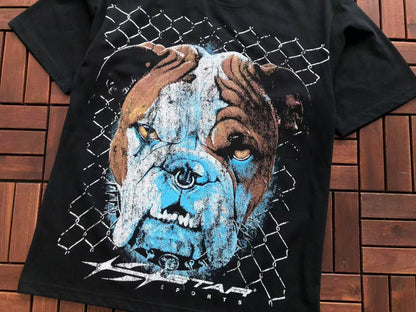 HELL T-SHIRT