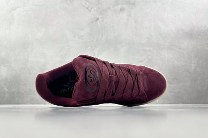 Campus Maroon