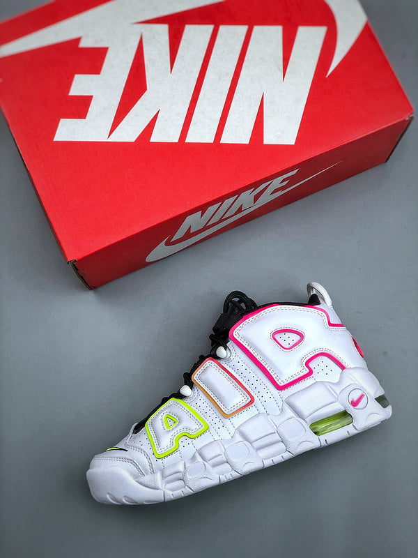 Uptempo Electric