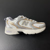 530 Silver Gold