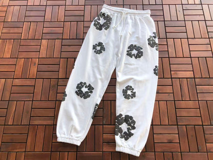 Conjuntos Denim T