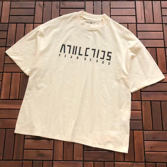 T-Shirt ESSENT