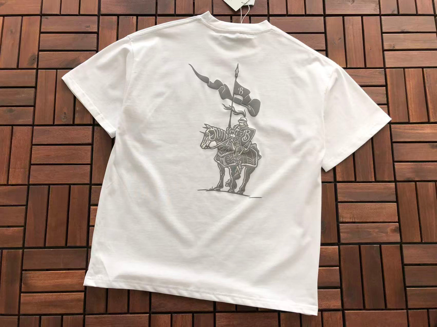 T-Shirts BB