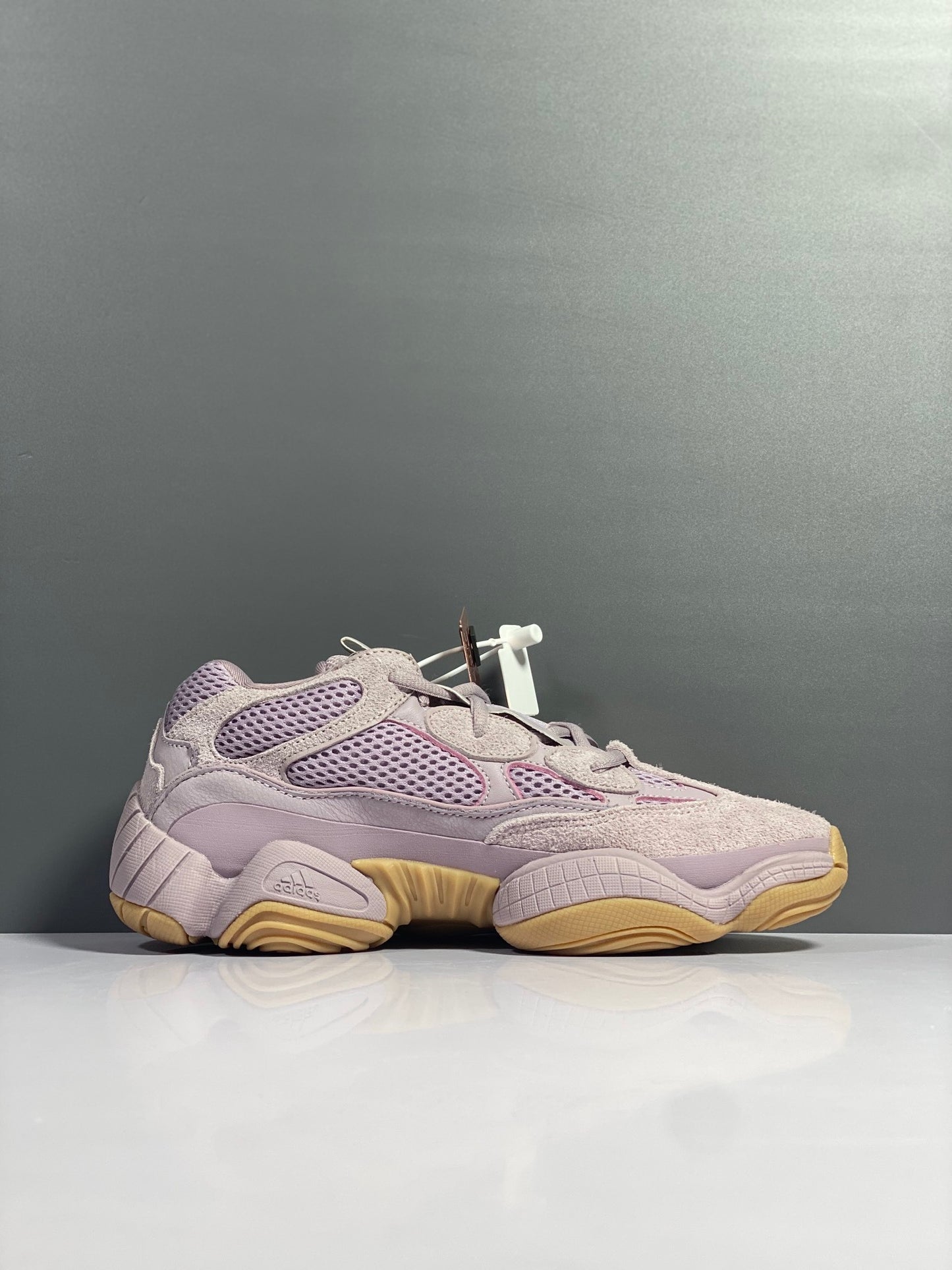 500 Taro Purple