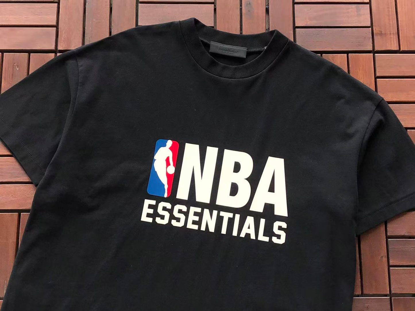 T-Shirts ESSENT