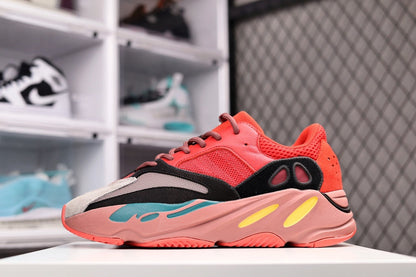 700 Hi-Res Red
