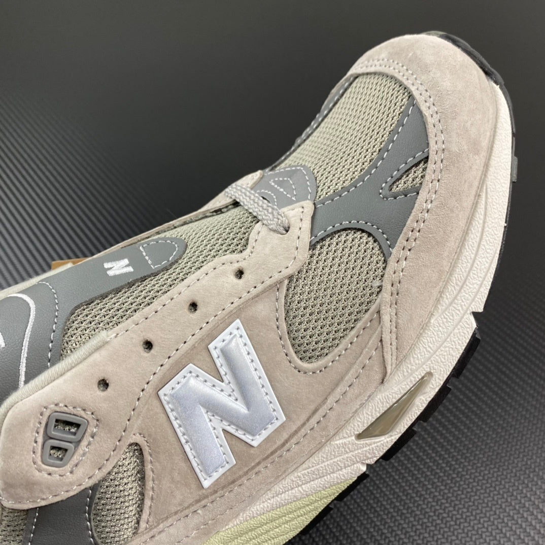 990 Sand Beige