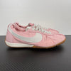 Jacquemus x Wmns Moon Aluminum Pink