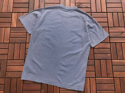 BLG T-Shirt