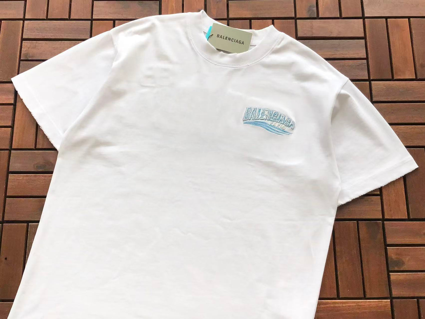 BLG T-Shirt