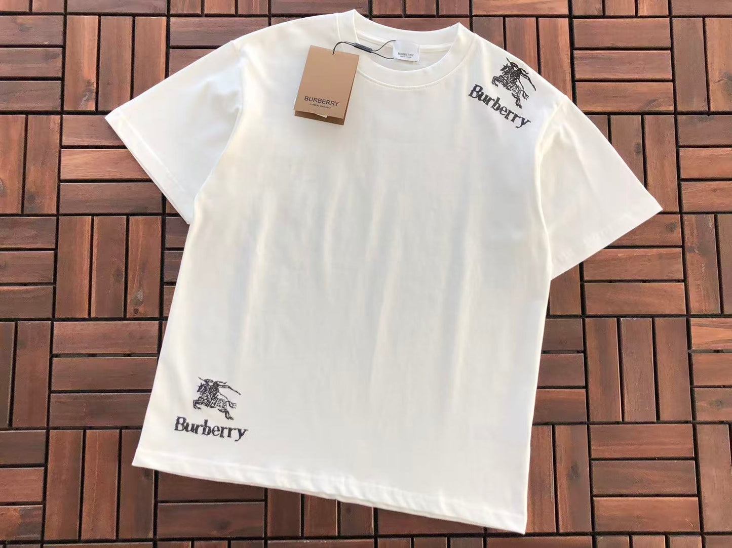 T-Shirts BB