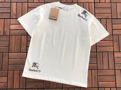 T-Shirts BB