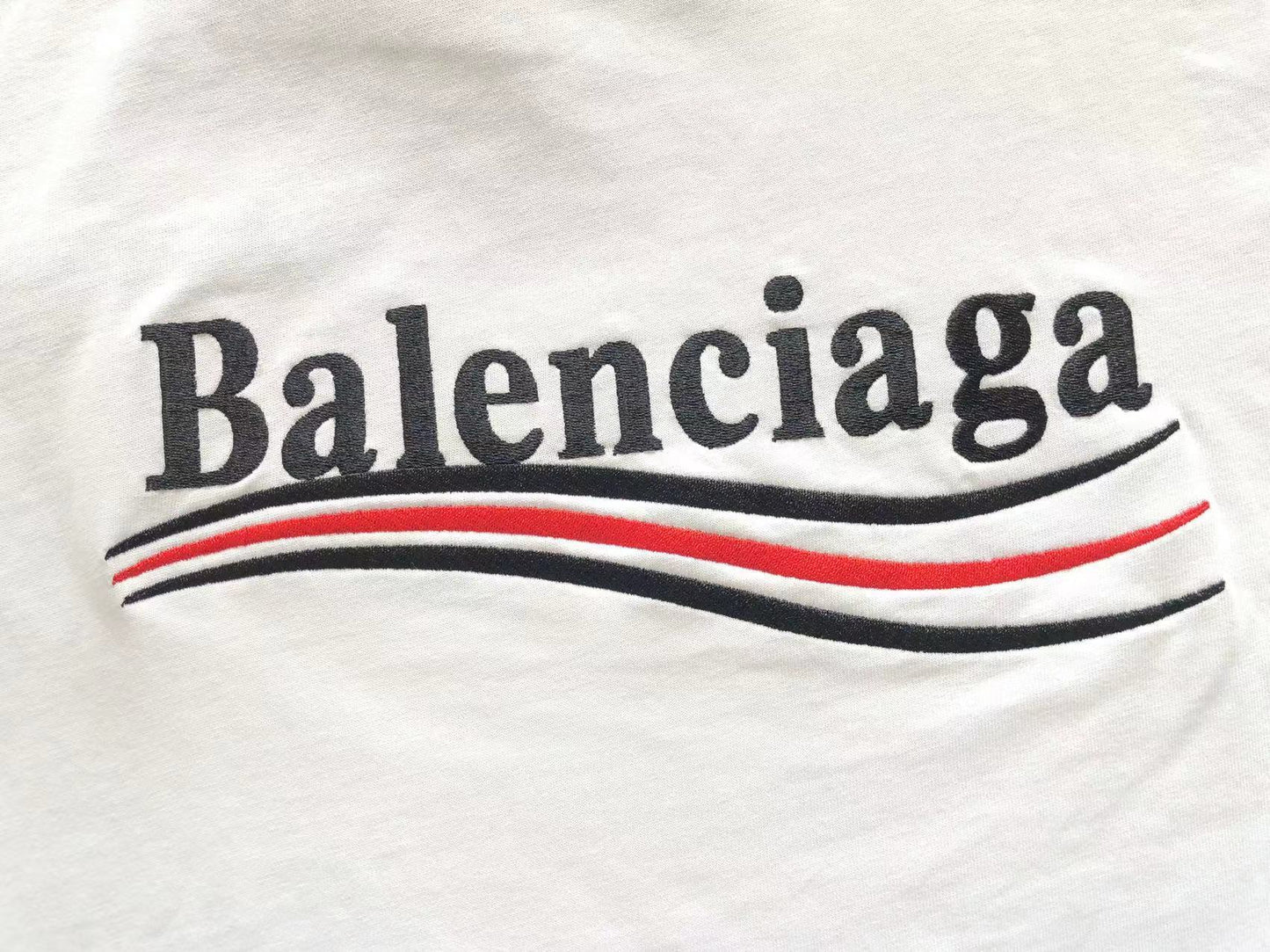 BLG T-Shirt