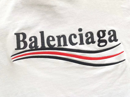 BLG T-Shirt