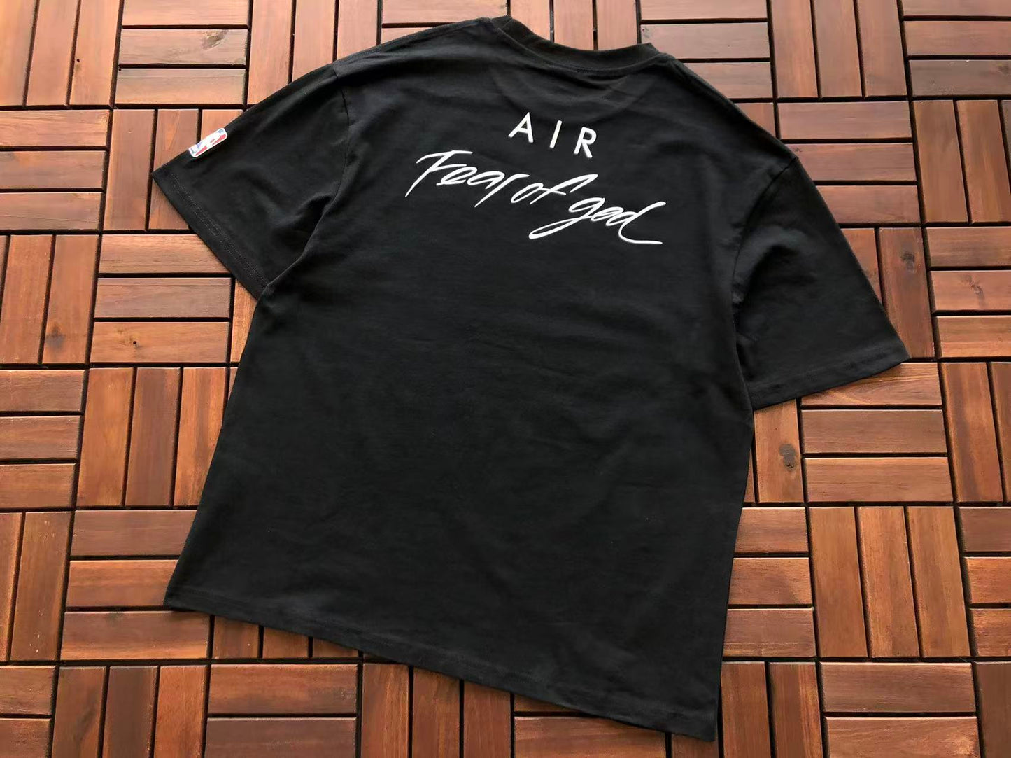 T-Shirts ESSENT