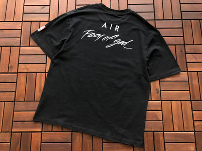T-Shirts ESSENT