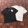 T-Shirts AC ST