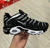 TN Venom