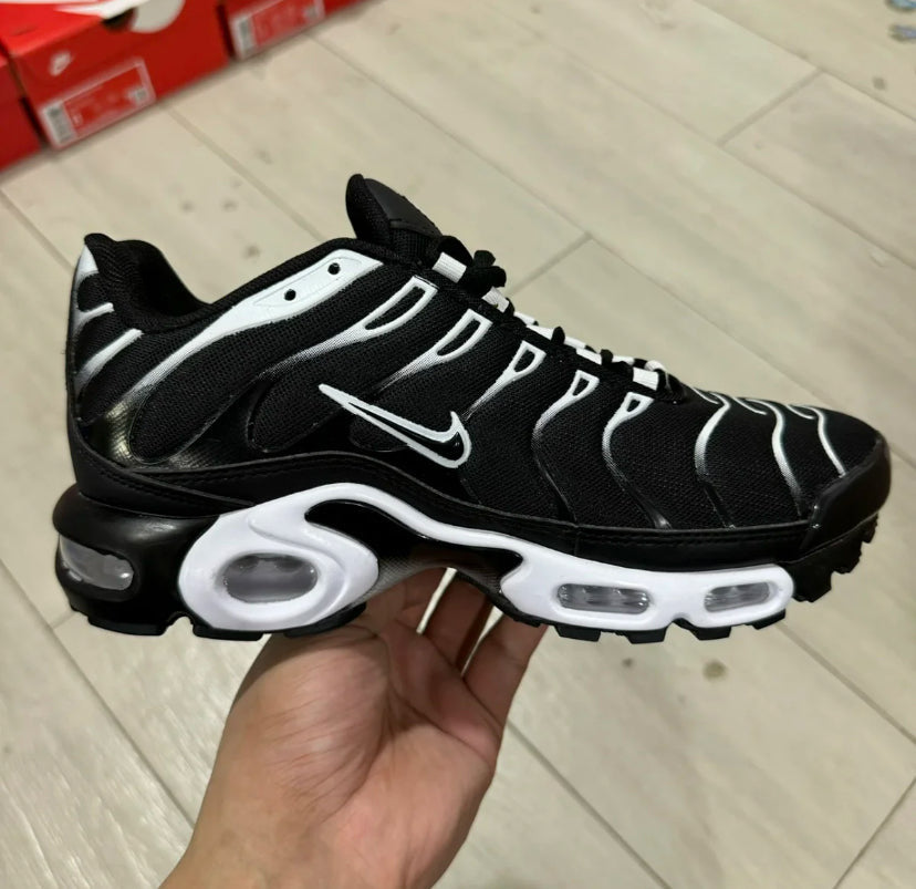 TN Venom