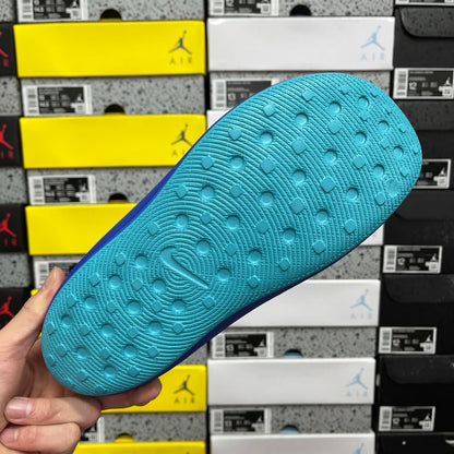 ReactX Rejuven 8 Blue