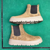 TT UGG