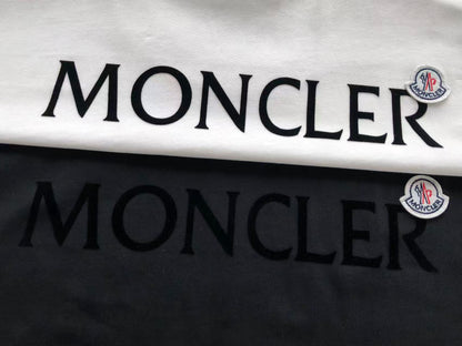 T-Shirts MC
