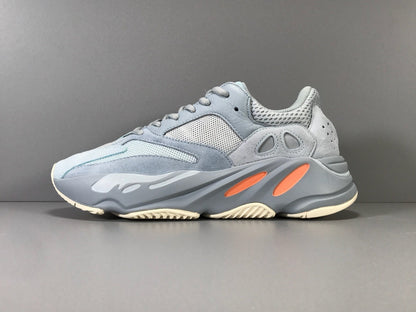 700 Inertia