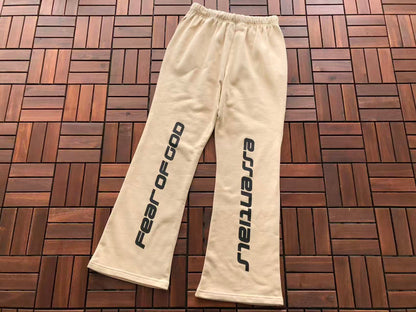 Conjunto Essentials