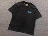 T-shirt GALLERY DEPT