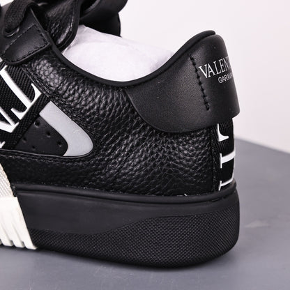 Valentino VL7n Black