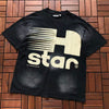 HELL T-SHIRT