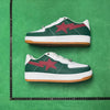 Bape STA Low