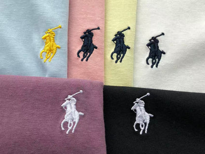 RL T-shirt