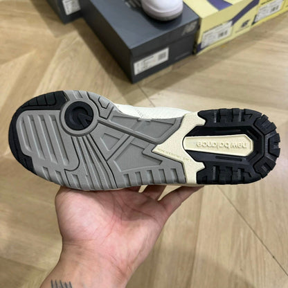 550 Sea Salt Off
