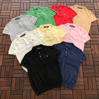 RL T-shirt