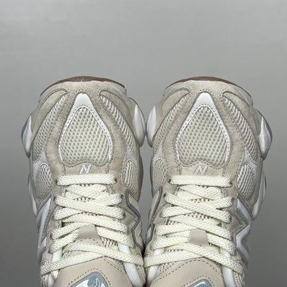 NB 9060 Bisque