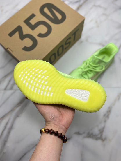 Boost 350 Glow in theDark