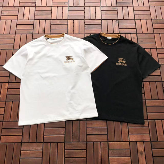 T-Shirts BB