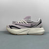 AD LIGHTBLAZE Pink White