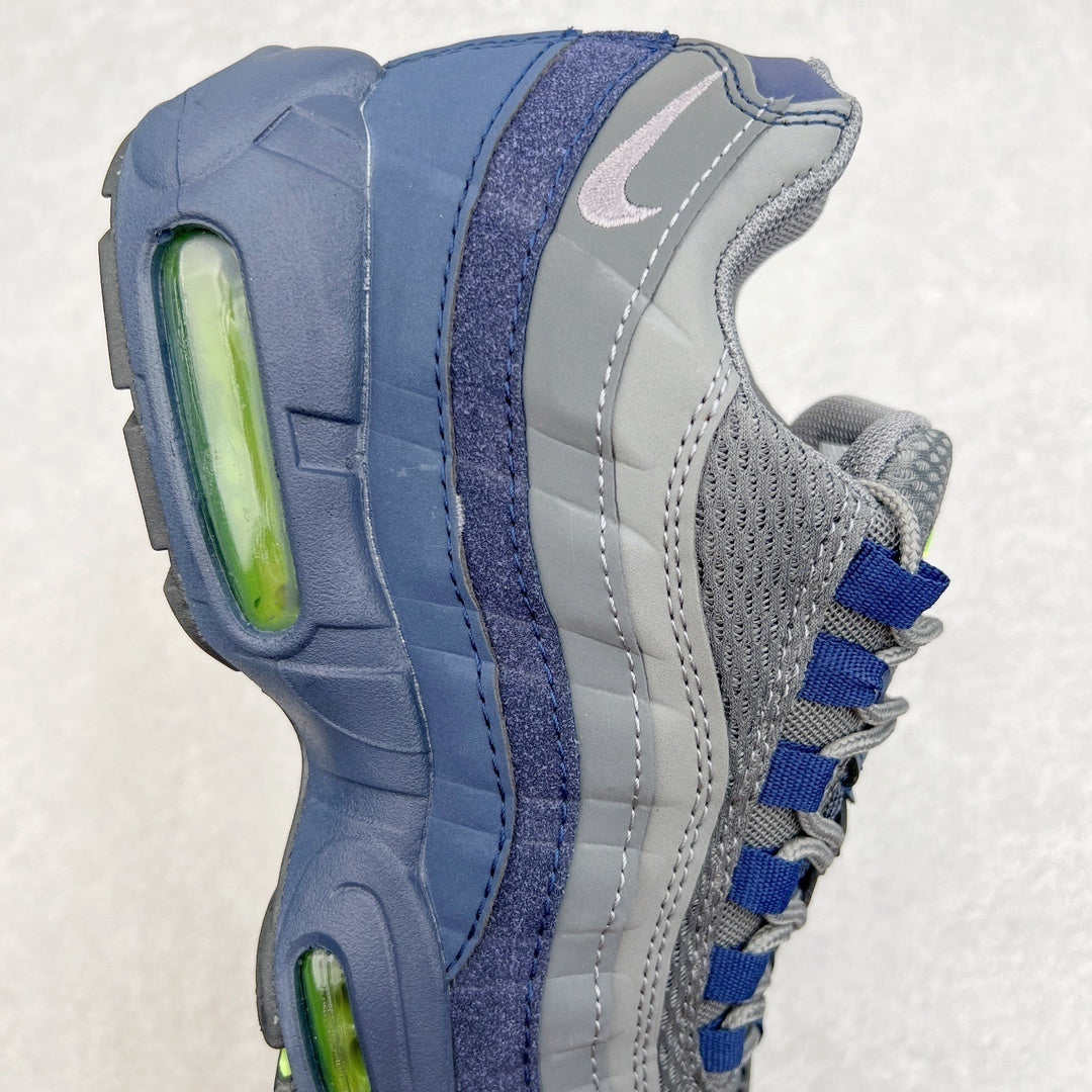 95 Seahawks
