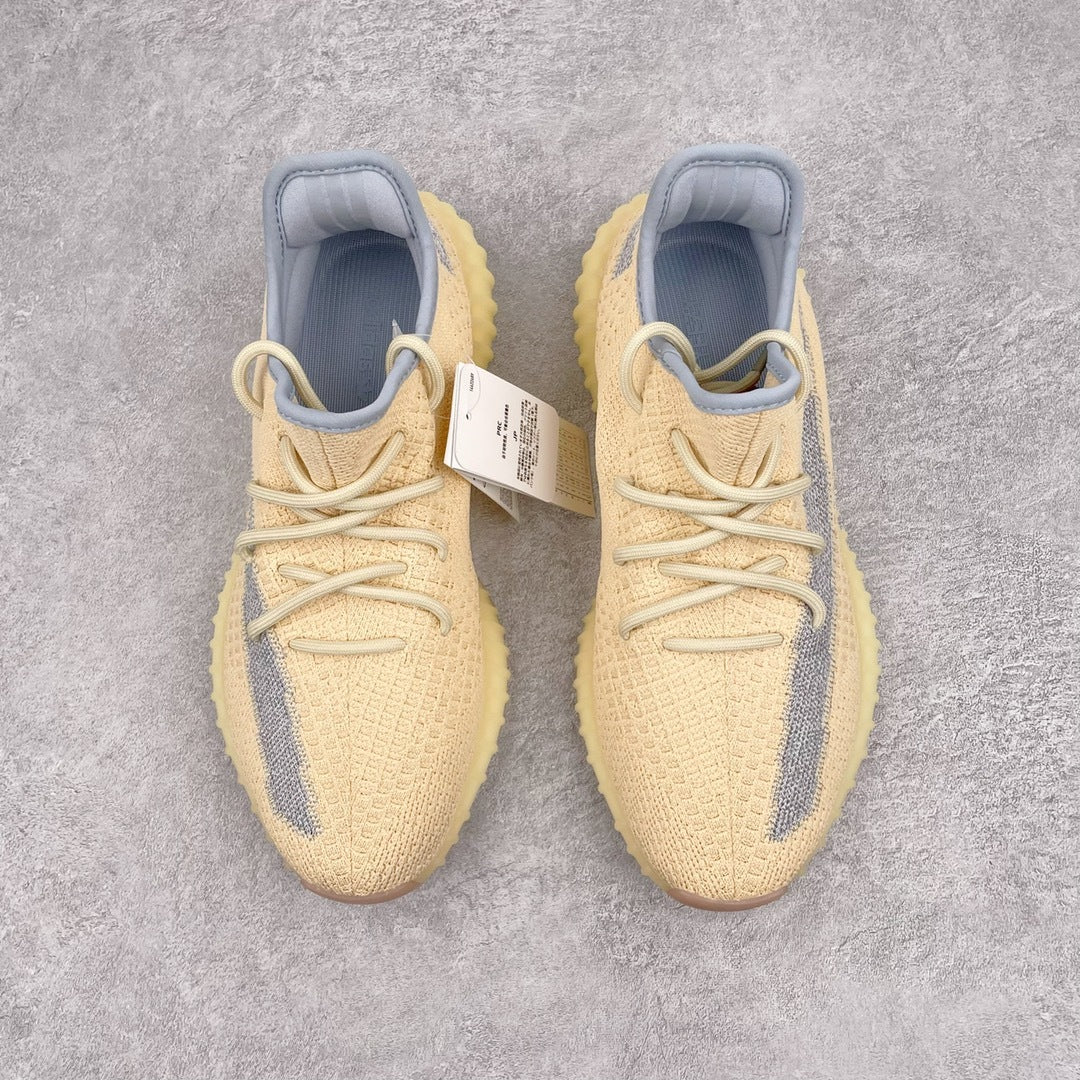 Boost 350 Linen