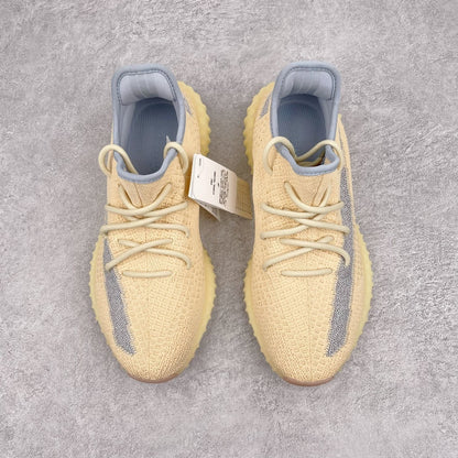 Boost 350 Linen