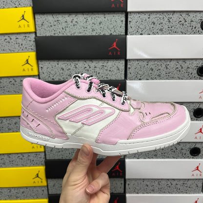 BLG Hamptons Pink