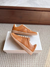 Maison Orange Lether
