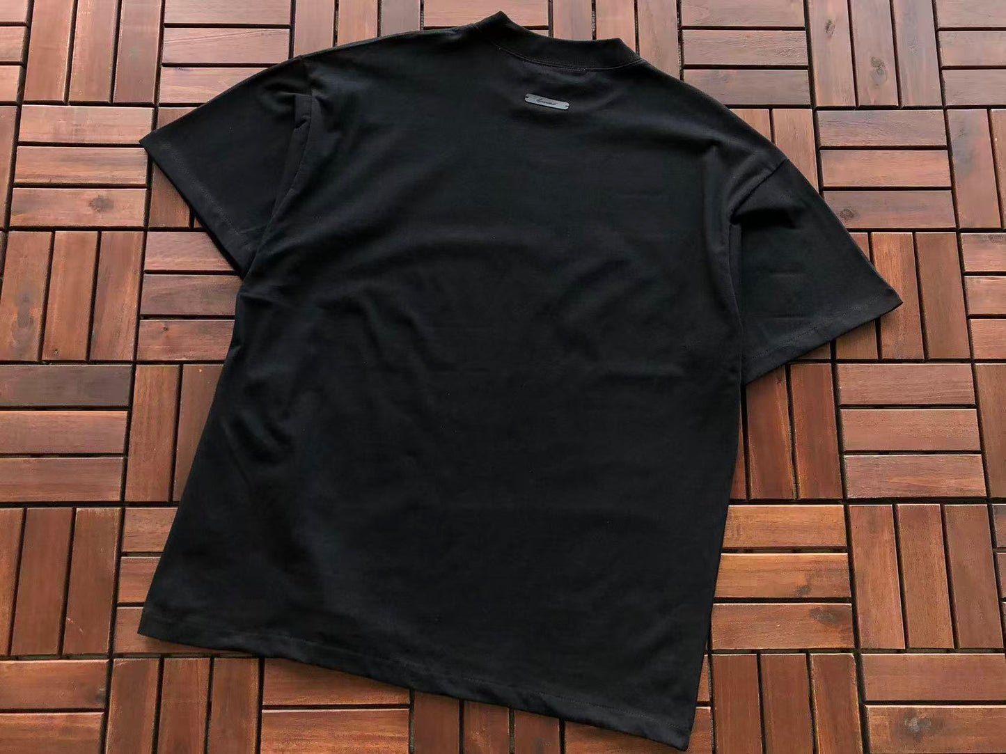 T-Shirts ESSENT