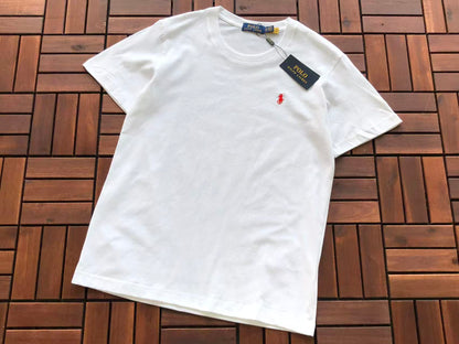 RL T-shirt