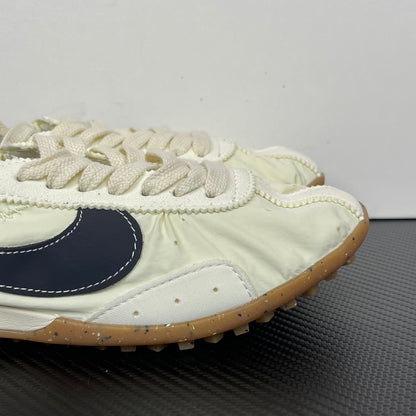 Moon Shoe x Jacq Alabaster