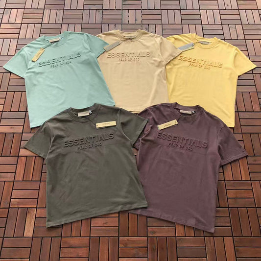 T-Shirts ESSENT